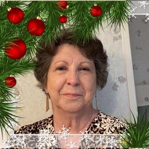 Meet your Posher, Ann